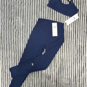 AL0 Full set – BLUE