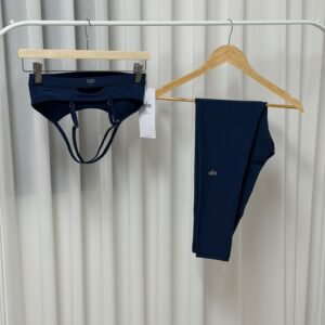 AL0 Full set – BLUE