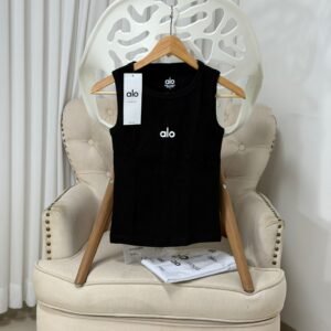 Alo- Classic Tank Top