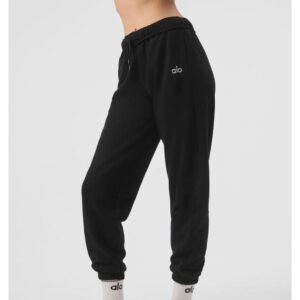 Alo-Everyday Oversized Sweatpants